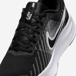 Nike-Run-Defy