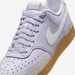 Nike-Court-Vision-Low