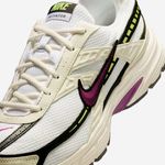 NIKE-INITIATOR