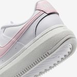 Nike-Court-Vision-Alta
