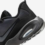 Nike-Air-Max-Nova