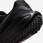 Nike-Revolution-8