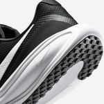 Nike-Revolution-8