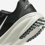 Nike-Vomero-18