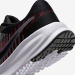Nike-Run-Defy