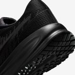 Nike-Run-Defy