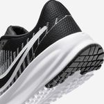 Nike-Run-Defy