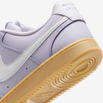 Nike-Court-Vision-Low