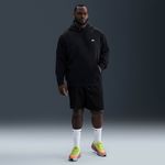 Nike-Club
