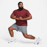 Nike-Form
