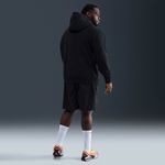 Nike-Club