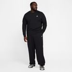 Nike-Club
