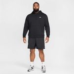 Nike-Club