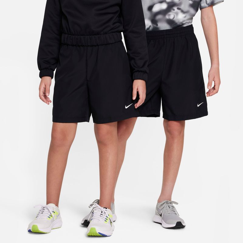 Nike Multi