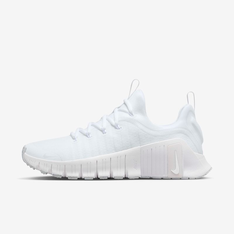 Nike Free Metcon 6