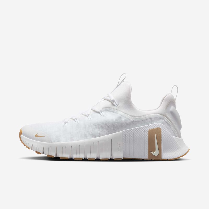 Nike Free Metcon 6