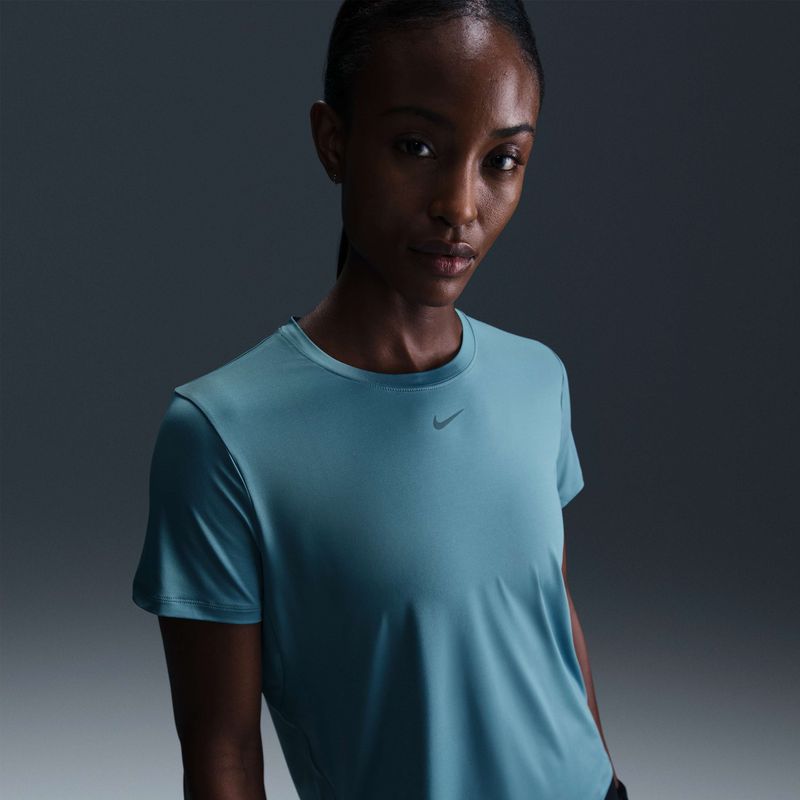 Nike One Classic