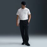 Nike-Club