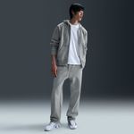 Nike-Club