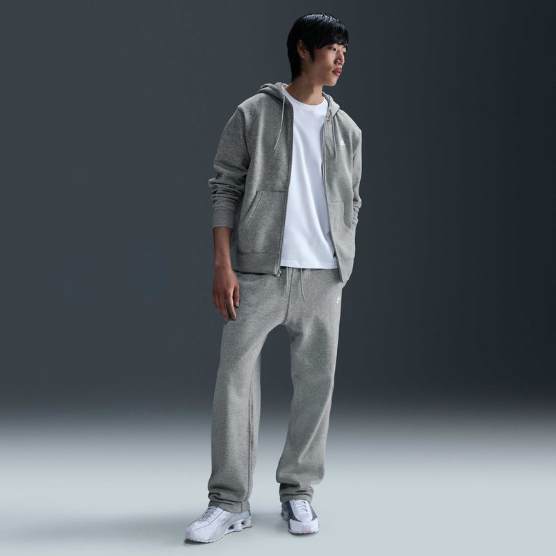 Nike-Club