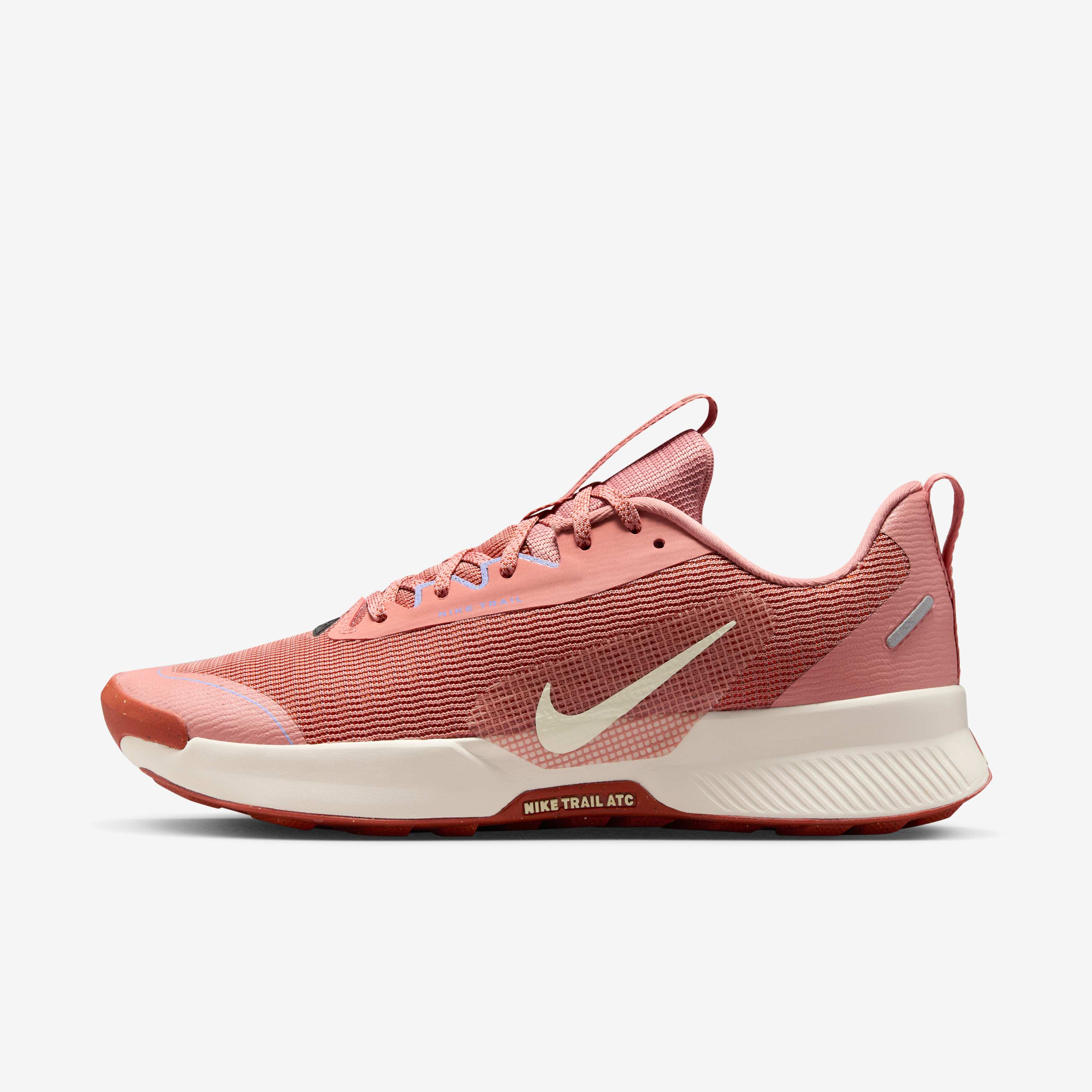 nike pegasus trail running nike running ofertas