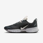 Nike-Juniper-Trail-3