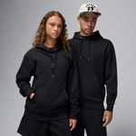 Jordan-Flight-Fleece