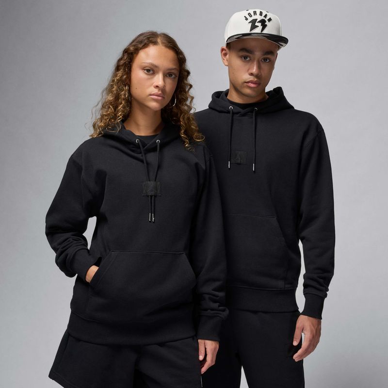 Jordan Flight Fleece