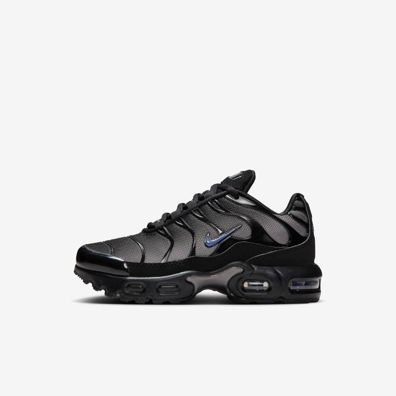 Nike Air Max Plus