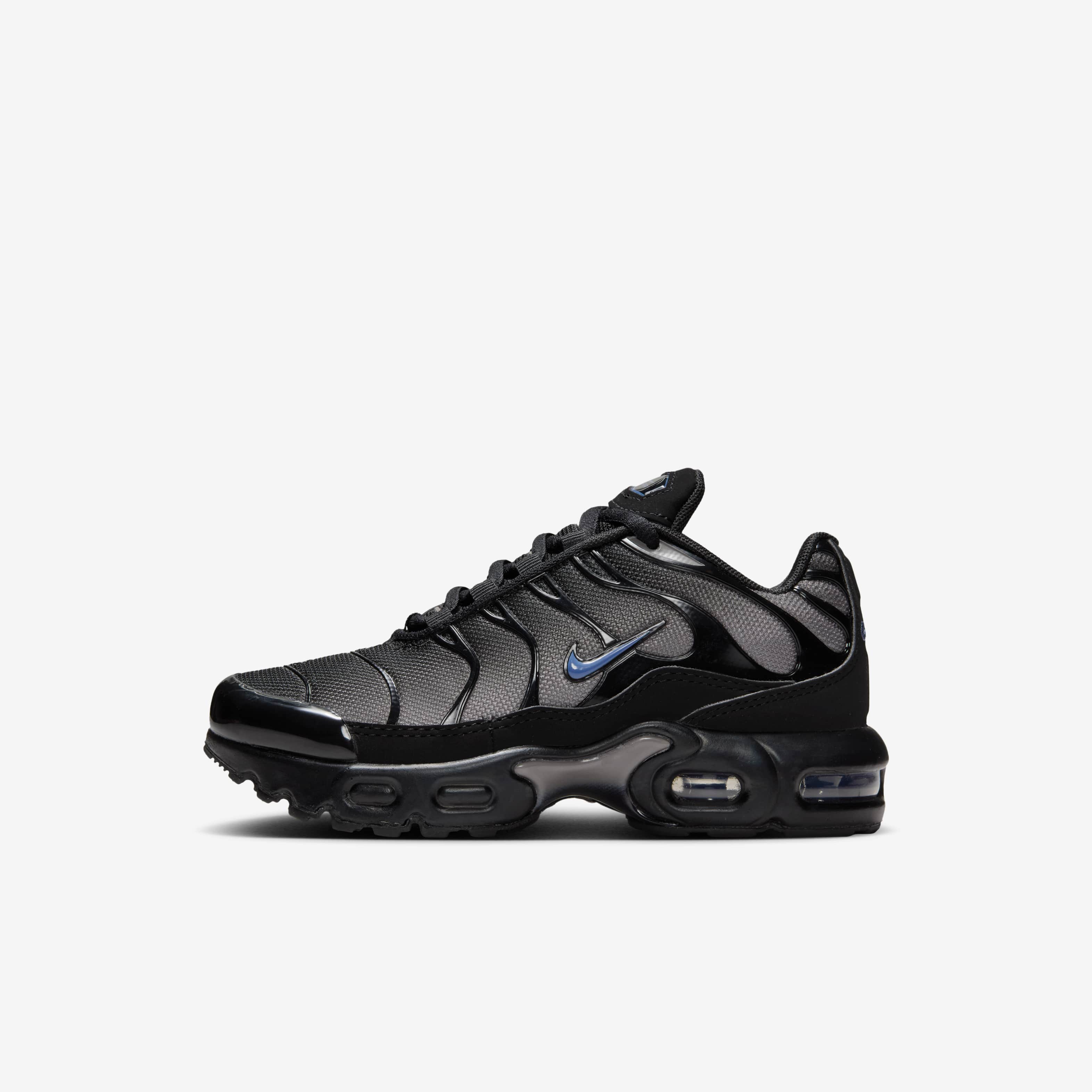 Zapatillas Nike Zapatillas Talla 19 Nike Air Max Plus Calzado Nike