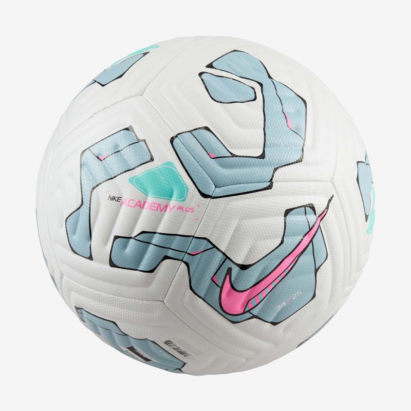 Nike Academy Plus