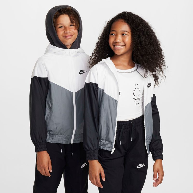 Nike Sportswear Windrunner