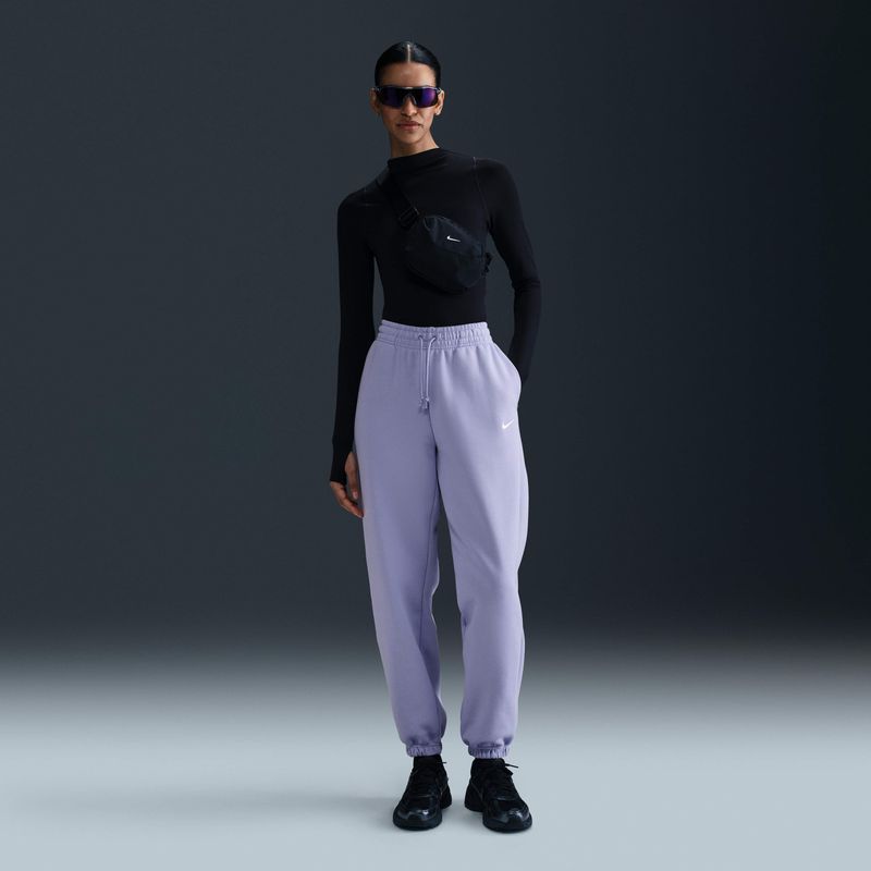 Nike Sportswear Phoenix Fleece