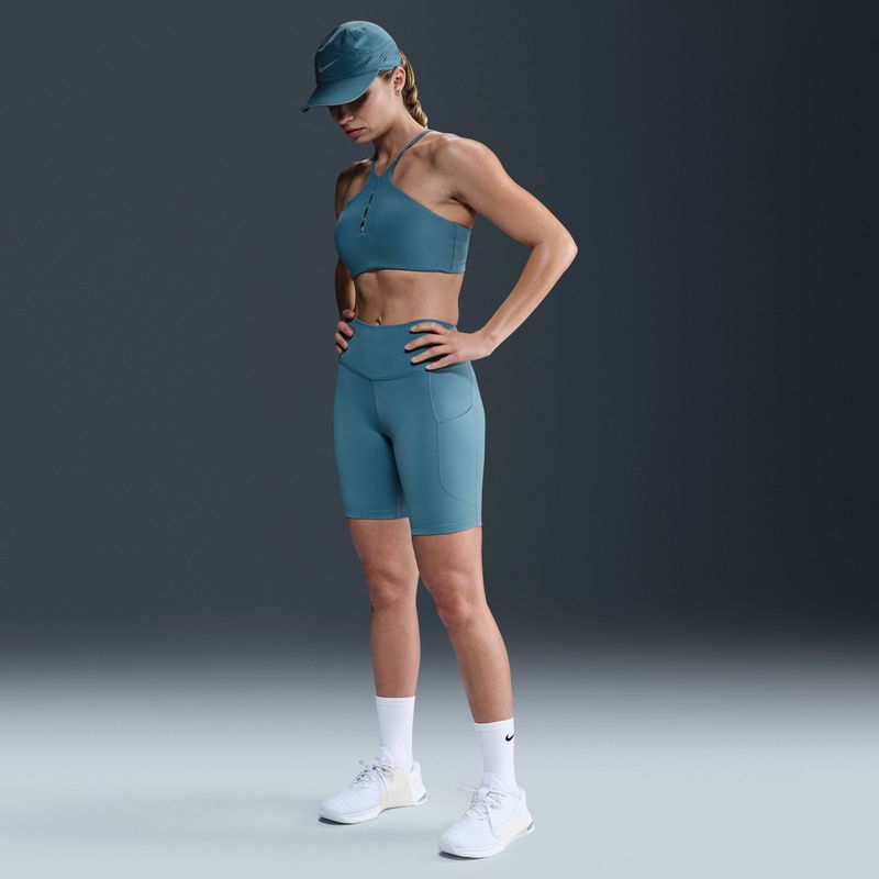 Nike One