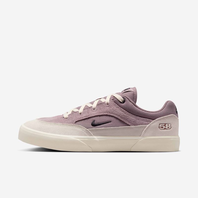 Nike SB Malor TE