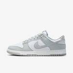 Nike-Dunk-Low-Retro