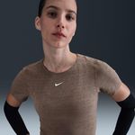 Nike-Pro