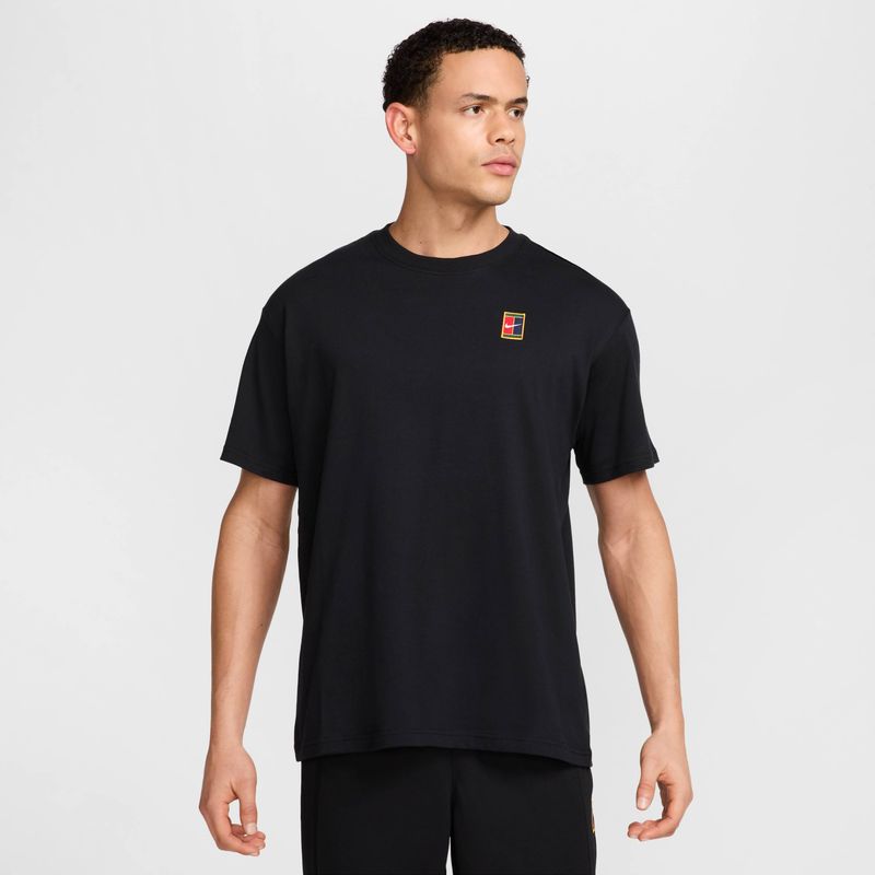 NikeCourt