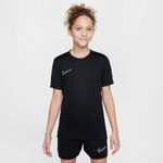 Nike-Academy