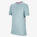 Nike-Academy