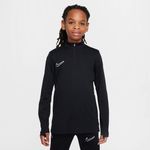 Nike-Academy