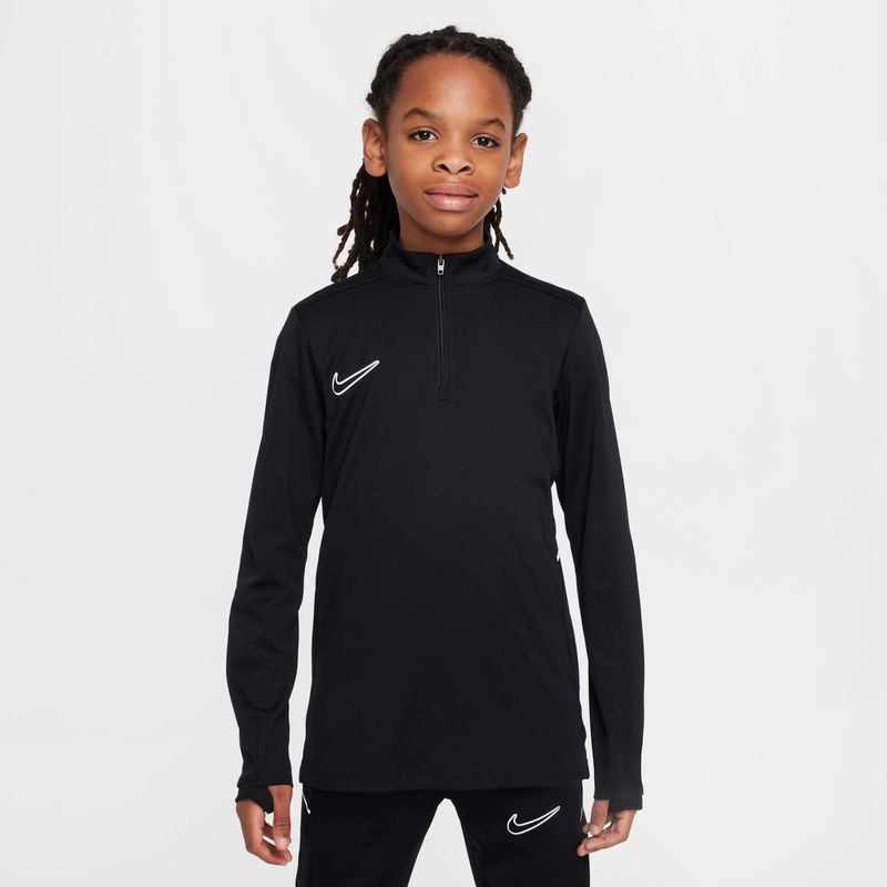 Nike Academy