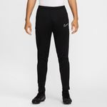 Nike-Academy