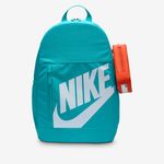 Nike-Elemental