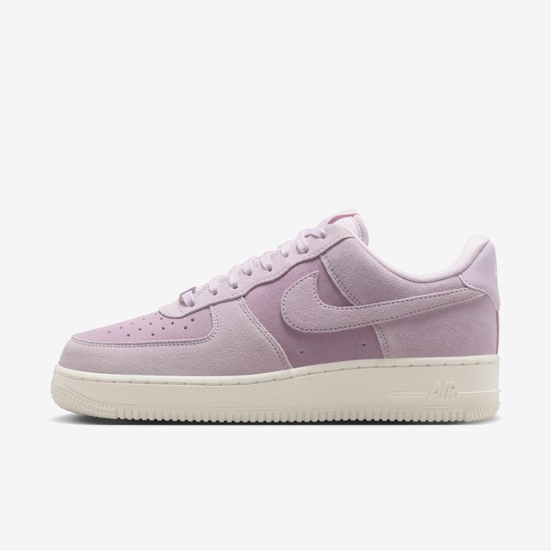 W AIR FORCE 1 '07