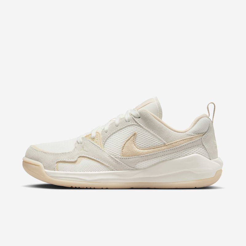 WMNS JORDAN CMFT ERA