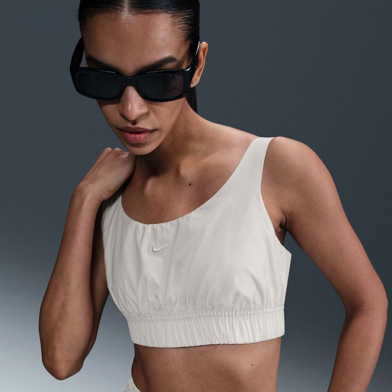 Nike Sportswear Chill Poplin