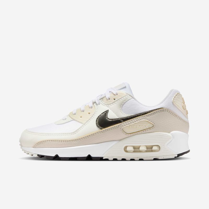 WMNS AIR MAX 90