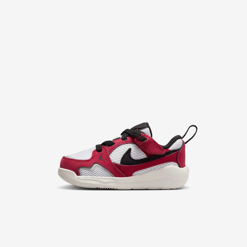 Jordan CMFT Era