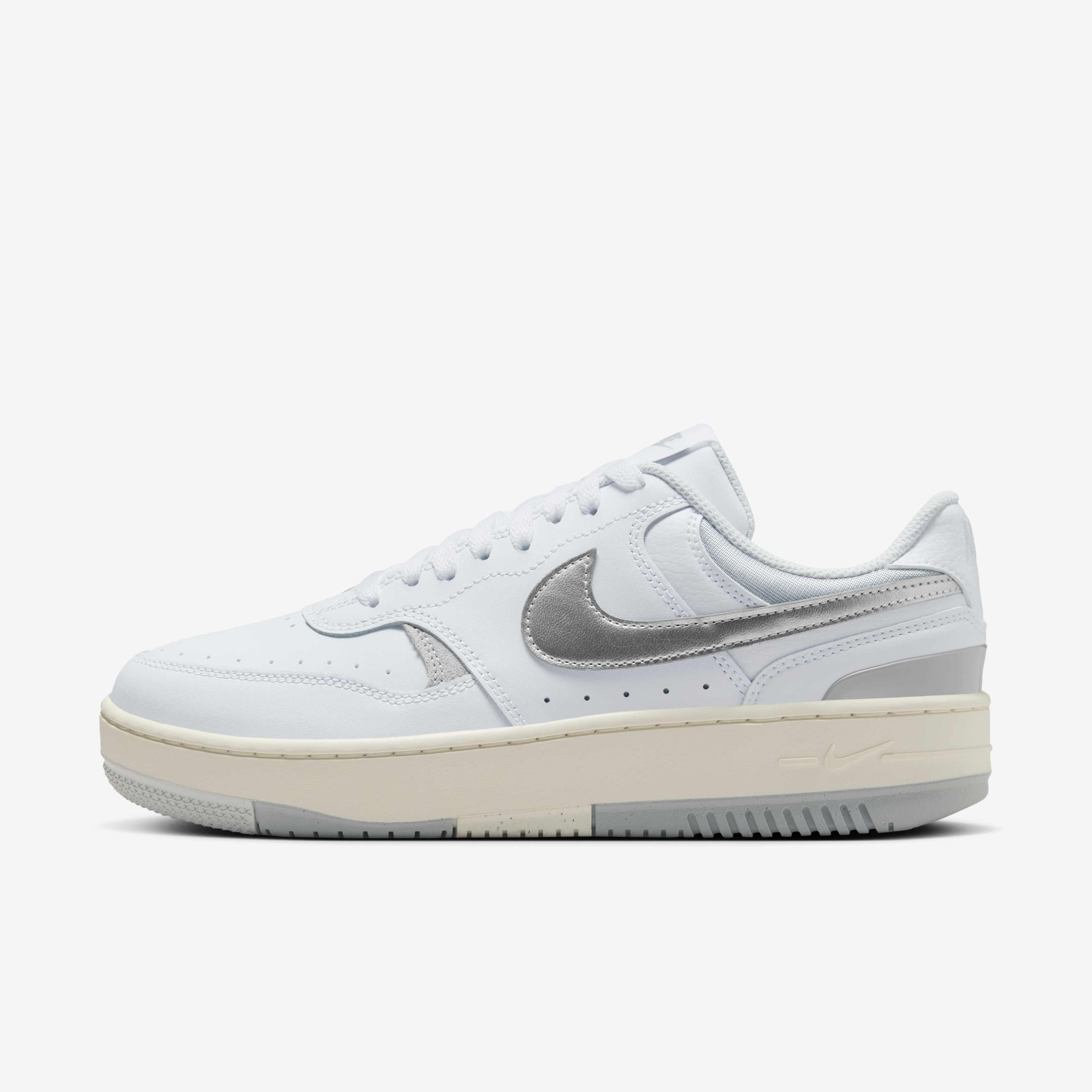 Nike Gamma Force Zapatillas para mujer